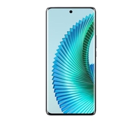 HONOR Magic6 Lite 5G - 256 GB,  Midnight Black