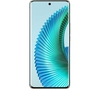 HONOR Magic6 Lite 5G - 256 GB,  Sunrise Orange