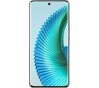 HONOR Magic6 Lite 5G - 256 GB,  Sunrise Orange