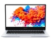 HONOR MagicBook 14" Laptop - AMD Ryzen 5,  256 GB SSD,  Silver
