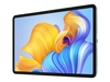 Honor Pad 8 - tablet - MagicOS 6.1 (based on Android) - 128 GB - 12"