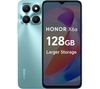 HONOR X6a - 128 GB,  Cyan Lake