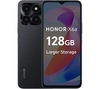 HONOR X6a - 128 GB,  Midnight Black