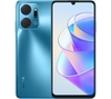 HONOR X7a - 128 GB,  Ocean Blue