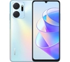 HONOR X7a - 128 GB,  Titanium Silver