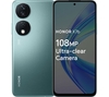 HONOR X7b - 128 GB,  Emerald Green