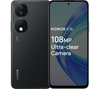 HONOR X7b - 128 GB,  Midnight Black