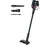 HOOVER Anti-Twist Home HF410H Cordless Vacuum Cleaner - Black