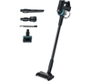HOOVER Anti-Twist Pets HF410P Cordless Vacuum Cleaner - Black
