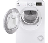 HOOVER Aquavision H-Dry 300 HLE C10DE NFC 10kg Condenser Tumble Dryer - White