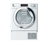 HOOVER BHTDH7A1TCE WiFi-enabled Integrated 7kg Heat Pump Tumble Dryer