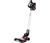 HOOVER Discovery Energy DS22HCB Cordless Vacuum Cleaner - Black