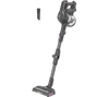 HOOVER Flexi HF1 10HX Cordless Vacuum Cleaner - Lilac