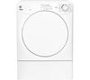 HOOVER H-Dry 300 HLE V9LF NFC 9kg Vented Tumble Dryer - White