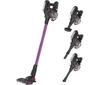 HOOVER H-FREE 200 Pets HF222MPT Cordless Vacuum Cleaner - Magenta