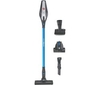 HOOVER H-Free 300 HF322HM Cordless Vacuum Cleaner - Grey & Purple