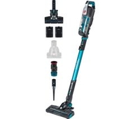 HOOVER H-FREE 500 Home Energy HF522BEN Cordless Vacuum Cleaner - Blue