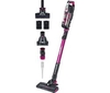 HOOVER H-FREE 500 Pets Energy HF522PTE Cordless Vacuum Cleaner - Magenta