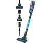 HOOVER H-FREE 500 Pets HF522UPT Cordless Vacuum Cleaner - Blue