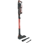 HOOVER H-FREE 500 Special Edition HF522LHM Cordless Vacuum Cleaner - Red & Grey
