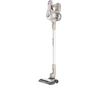 HOOVER H-FREE 800 HF822OF Cordless Vacuum Cleaner - Gold