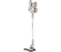 HOOVER H-FREE 800 HF822OF Cordless Vacuum Cleaner - Gold