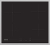 HOOVER H-HOB 500 CERAMIC HH64FC 60 cm Electric Ceramic Hob - Black
