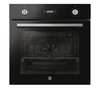 HOOVER H-OVEN 300 HOC3T3058BI Electric Oven - Black