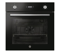 HOOVER H-OVEN 300 HOC3T3058BI Electric Oven - Black