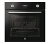 HOOVER H-OVEN 300 HOC3T3258BI Electric Oven - Black