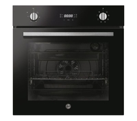 HOOVER H-OVEN 300 HOC3T3258BI Electric Oven - Black