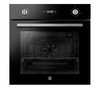 HOOVER H-OVEN 300 HOC3T5058BI Electric Pyrolytic Oven - Black