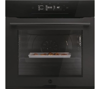 HOOVER H-OVEN 500 HOC5M7478XWF Electric Smart Oven - Black