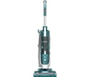 HOOVER H-Upright 500 HU500GHM Reach Home Upright Bagless Vacuum Cleaner - Teal & Grey