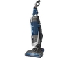 HOOVER H-Upright 500 HU500SGP Sensor Plus Pets Upright Bagless Vacuum Cleaner - Blue & Grey