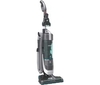 HOOVER H-Upright 500 Reach Pets Upright Bagless Vacuum Cleaner - Teal & Grey