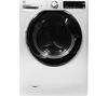 HOOVER H-Wash 300 H3DS696TAMCE NFC 9kg Washer Dryer - White