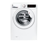 HOOVER H-Wash 300 H3W 68TME NFC 8kg 1600 Spin Washing Machine - White