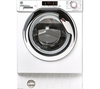 HOOVER H-Wash 300 HBWS 49D2ACE Integrated 9kg 1400 Spin Washing Machine