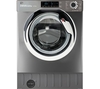HOOVER H-WASH 300 Pro HBDOS695TAMCRE80 Integrated WiFi-enabled 9kg Washer Dryer - Anthracite
