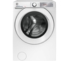 HOOVER H-Wash 500 HWB 410AMC WiFi-enabled 10kg 1400 Spin Washing Machine - White
