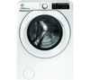 HOOVER H-Wash 500 HWB 411AMC WiFi-enabled 11kg 1400 Spin Washing Machine - White
