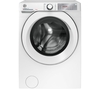 HOOVER H-Wash 500 HWB 414AMC WiFi-enabled 14kg 1400 Spin Washing Machine - White