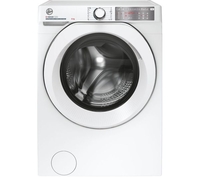HOOVER H Wash 500 HWB 68AMC/1-80 WiFi-enabled 8kg 1600 Spin Washing Machine - White