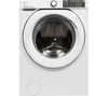 HOOVER H-Wash 500 HWB 69AMC WiFi-enabled 9kg 1600 Spin Washing Machine - White
