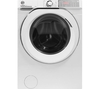 HOOVER H-Wash 500 HWB49AMC WiFi-enabled 9kg 1400 Spin Washing Machine - White