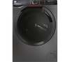 HOOVER H-Wash 700 H7W 610MBCR-80 WiFi-enabled 10kg 1600 Spin Washing Machine - Graphite