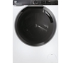 HOOVER H-Wash 700 H7W 69MBC-80 WiFi-enabled 9kg 1600 Spin Washing Machine - White