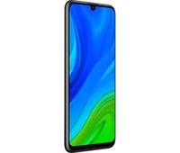 HUAWEI P Smart (2020) - 128 GB,  Midnight Black