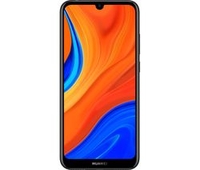 HUAWEI Y6s - 32 GB,  Black
